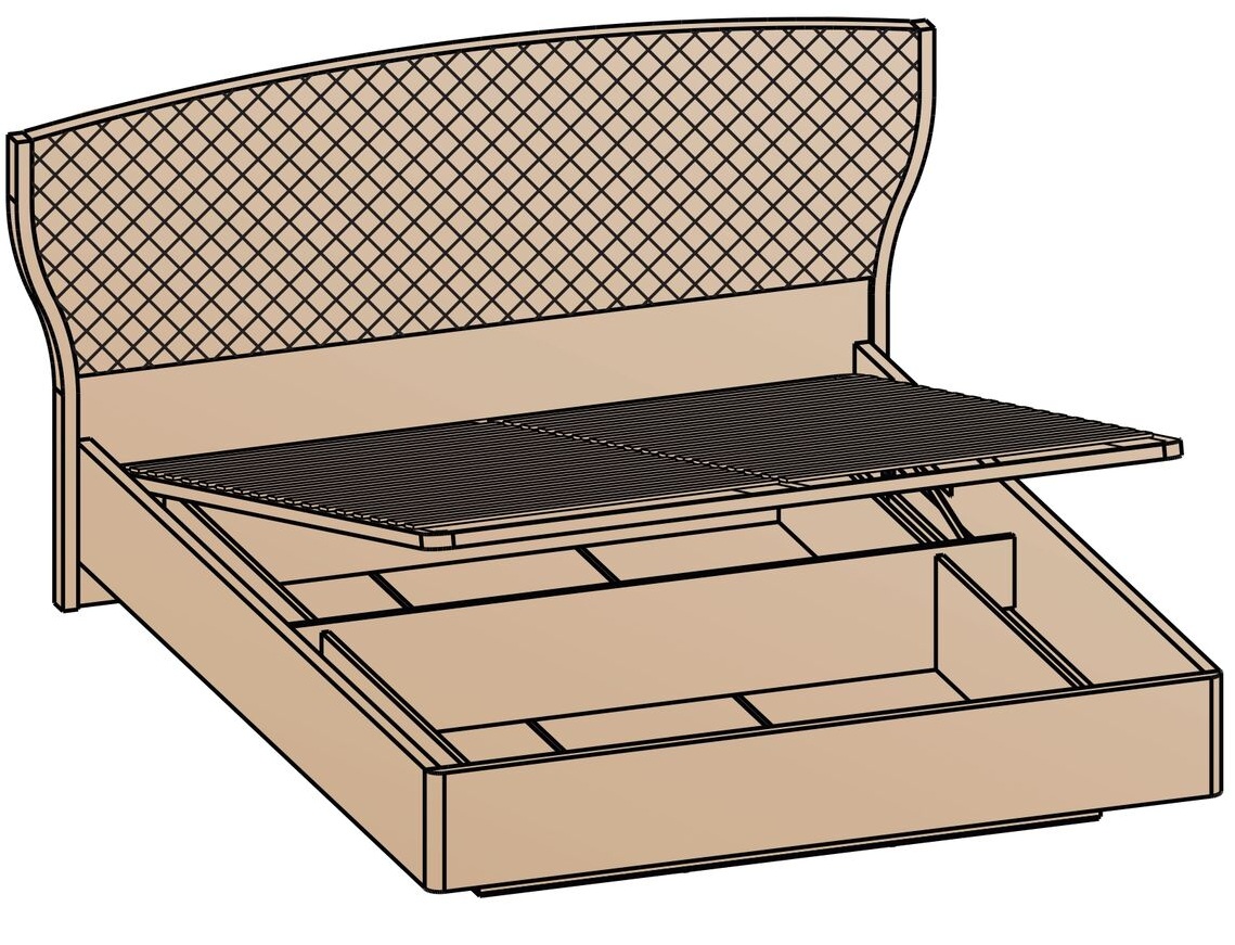 Чертеж кровати с подъемным механизмом. Кровать уна подъемный механизм дуб серый. Сборка кровати КРП 22-16-14 бодега белая. Кровать уна 1,6*2,0 сборка. Кровать 