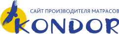 kondor-logo.png