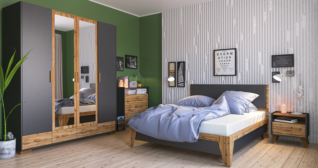 Skandi_Grafite_Bedroom_1200х635.jpg Skandi_Grafite_Bedroom_1200х635.jpg