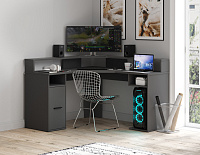 Стол компьютерный 