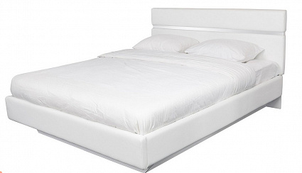Кровать с подъемным механизмом (180*200) 20
