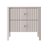 Тумба прикроватная