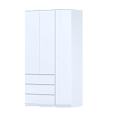 Шкаф Stor (123)