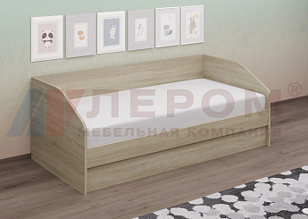 Кровать КР-118