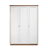 Шкаф для платья и белья