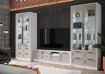 Концепт Тренд