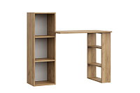 Стол письменный