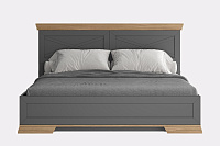 Кровать с подъёмным механизмом