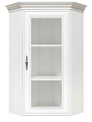 Шкаф верхний NADN1W