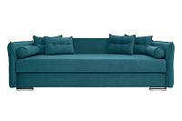 Эллада-2 New (TFK, ППУ, темно-бирюзовый)