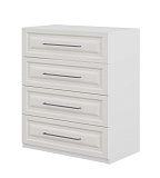 Комод (4 ящика)