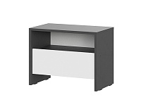 Тумба прикроватная