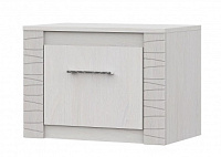 Тумба прикроватная