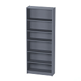 Стеллаж Stand (80)