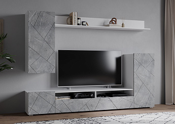 Neo-5 Керамика/Белый платинум