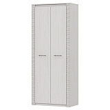 Шкаф (со штангой)