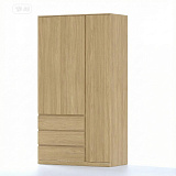 Шкаф Stor (123)
