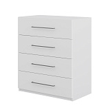 Комод (4 ящика)