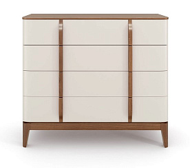 Комод ГМ 8706