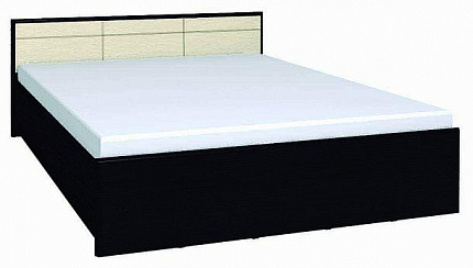 Кровать 1400 3