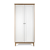 Шкаф для одежды