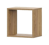 Полка навесная