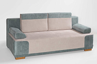 Атлант-3 (TFK, ППУ, мятный/крем)