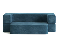 Torino-2 120 (Ткань Eclipse 15)