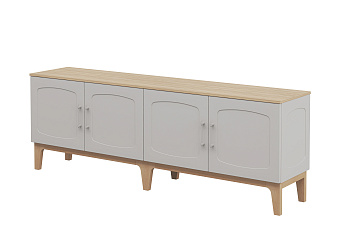 Тумба МН-058-05