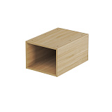 Секция антресольная