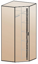 Шкаф для одежды угловой ШК-836