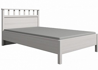 Кровать Люкс 49