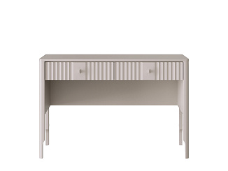 Стол туалетный TOL2S