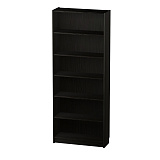Стеллаж Stand (80)