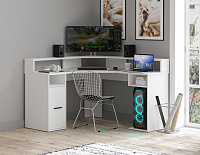 Стол компьютерный