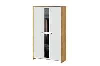 Шкаф (полки+штанга)