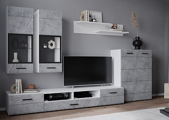 Neo-1 Керамика (без подсветки)