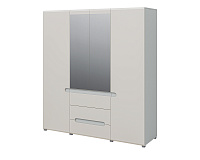 Шкаф для одежды