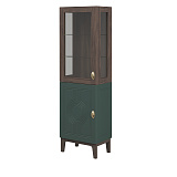 Шкаф
