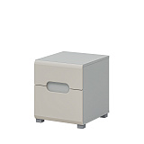 Тумба прикроватная