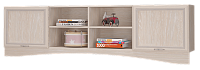 Полка для книг