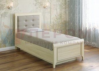 Кровать КР-1035