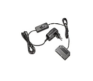 Трансформатор