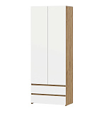 Шкаф (со штангой)