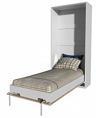 Кровать откидная вертикальная V90