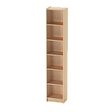Стеллаж Stand (40)
