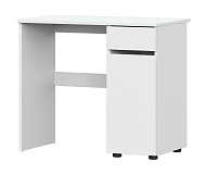 Стол письменный