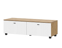 Тумба под ТВ