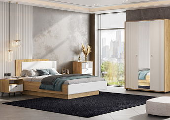 Милан Белый