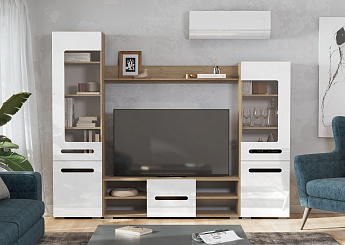 МГС 6 Дуб золотой